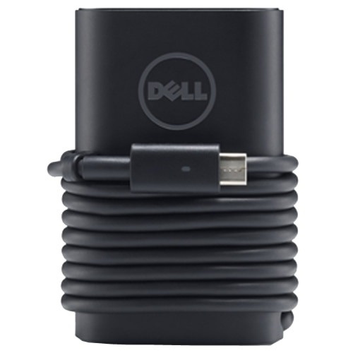 Dell Dell 90W USB-C Adapter - Originele Laptop Lader (DELL-14P3N)