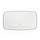 Zyxel WBE660S WiFi 7 Tri-Band Access Point met 10GbE Uplink