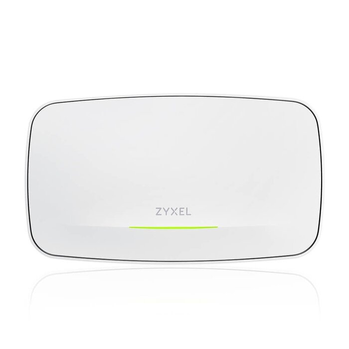 Zyxel Zyxel WBE660S WiFi 7 Tri-Band Access Point met 10GbE Uplink
