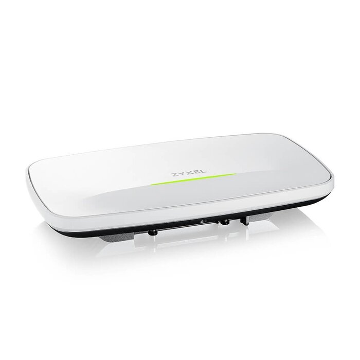 Zyxel Zyxel WBE660S WiFi 7 Tri-Band Access Point met 10GbE Uplink