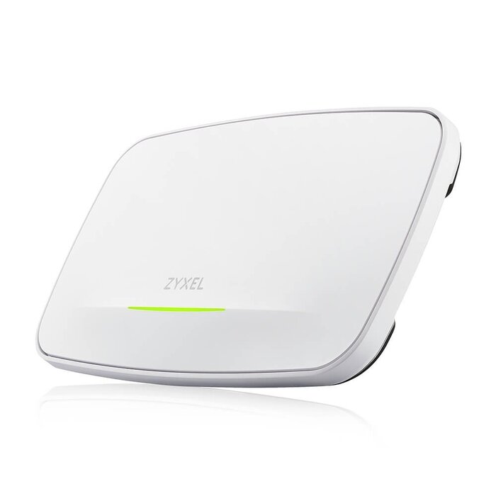 Zyxel Zyxel WBE660S WiFi 7 Tri-Band Access Point met 10GbE Uplink