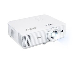 Acer Acer X1528Ki Full HD Beamer - 5200 ANSI Lumen - Draadloos