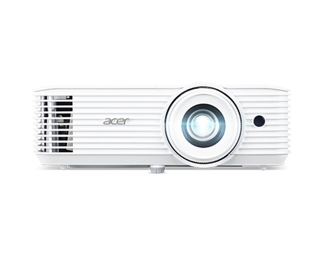 Acer Acer X1528Ki Full HD Beamer - 5200 ANSI Lumen - Draadloos, foto 5 van 6