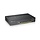 Zyxel GS1920-8HPV2 Smart Managed 8-Poorts PoE+ Switch (130W)