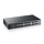 Zyxel GS1915-24E 24-Poorts Managed Gigabit Cloud Switch