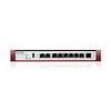 Zyxel Zyxel USG FLEX 200H 2.5GbE Firewall Entry Bundle (1 Jaar Licentie)
