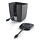 Barco ClickShare Tray Gen2 met 2 USB-C Buttons (R9861600P01C)