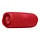 JBL Flip 7 Draagbare Bluetooth Speaker - Waterdicht IP67 - Rood