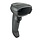 Zebra DS4608-SR 2D Barcodescanner USB Kit met Standaard