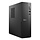 Dell Pro Slim Essential QVS1260 PC - Intel Core i5, 16GB, 512GB, Win 11 Pro