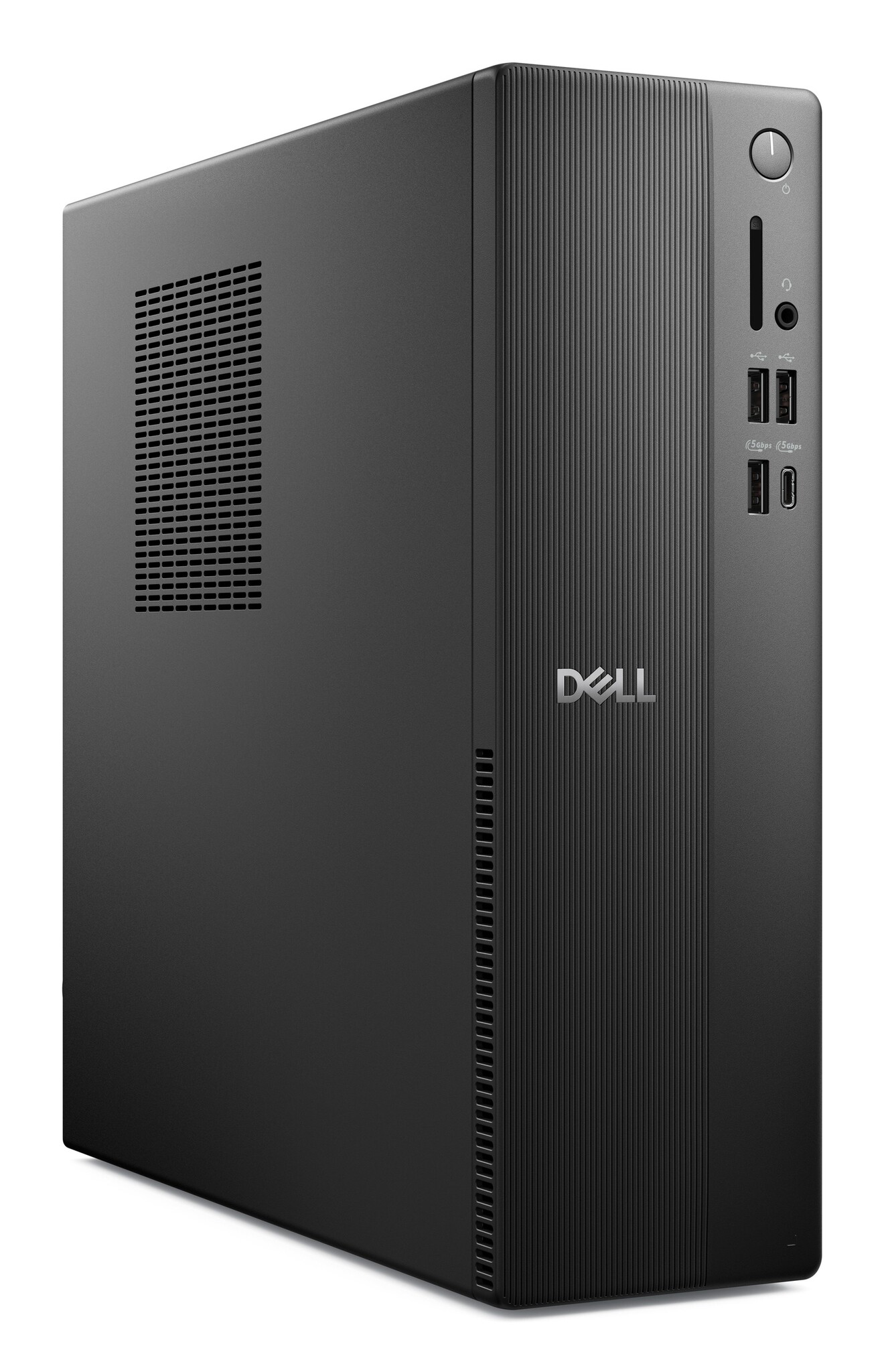 Dell Dell Pro Slim Essential QVS1260 PC - Intel Core i5, 16GB, 512GB, Win 11 Pro