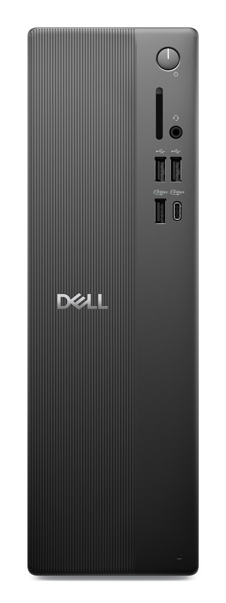 Dell Dell Pro Slim Essential QVS1260 PC - Intel Core i5, 16GB, 512GB, Win 11 Pro