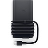 Dell Dell 100W USB-C Adapter - Originele Oplader incl. Stroomkabel (NYWKJ)