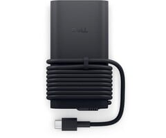 Dell Dell 100W USB-C Adapter - Originele Oplader incl. Stroomkabel (NYWKJ)