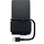 Dell 100W USB-C Adapter - Originele Oplader incl. Stroomkabel (NYWKJ)