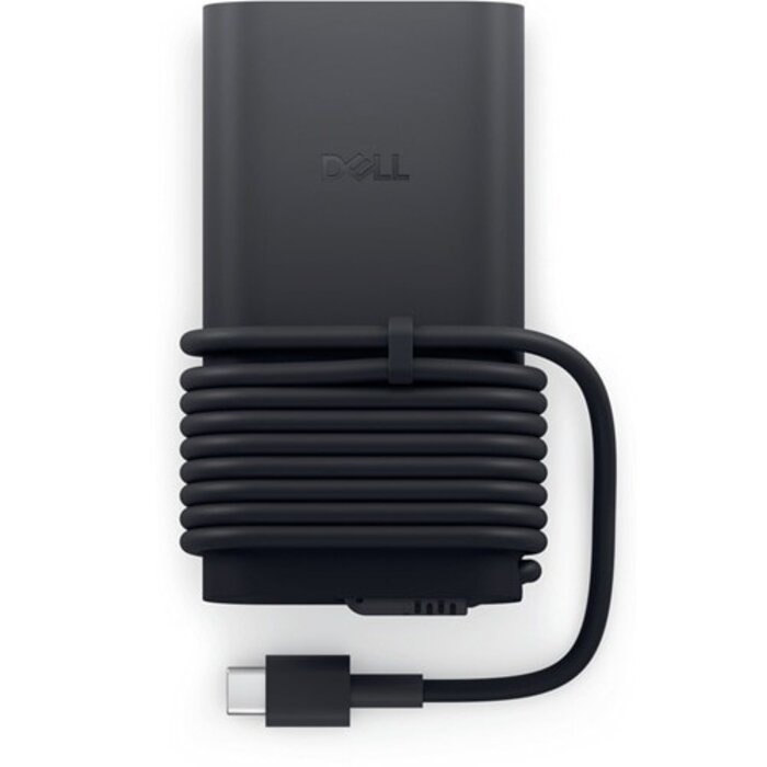 Dell Dell 100W USB-C Adapter - Originele Oplader incl. Stroomkabel (NYWKJ)