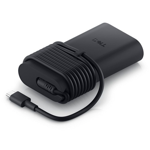 Dell Dell 100W USB-C Adapter - Originele Oplader incl. Stroomkabel (NYWKJ)