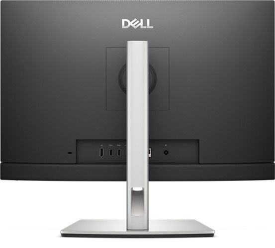 Dell Dell Pro QC24251 24" All-in-One PC - Intel Core i5 - 16GB - 512GB SSD - Win 11 Pro, foto 2 van 6
