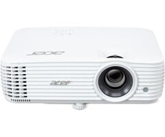 Acer Acer H6815BD 4K UHD DLP Projector - 4000 ANSI Lumen