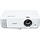 Acer H6815BD 4K UHD DLP Projector - 4000 ANSI Lumen