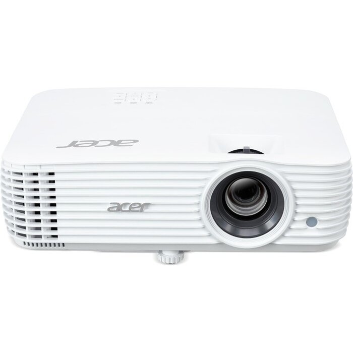Acer Acer H6815BD 4K UHD DLP Projector - 4000 ANSI Lumen