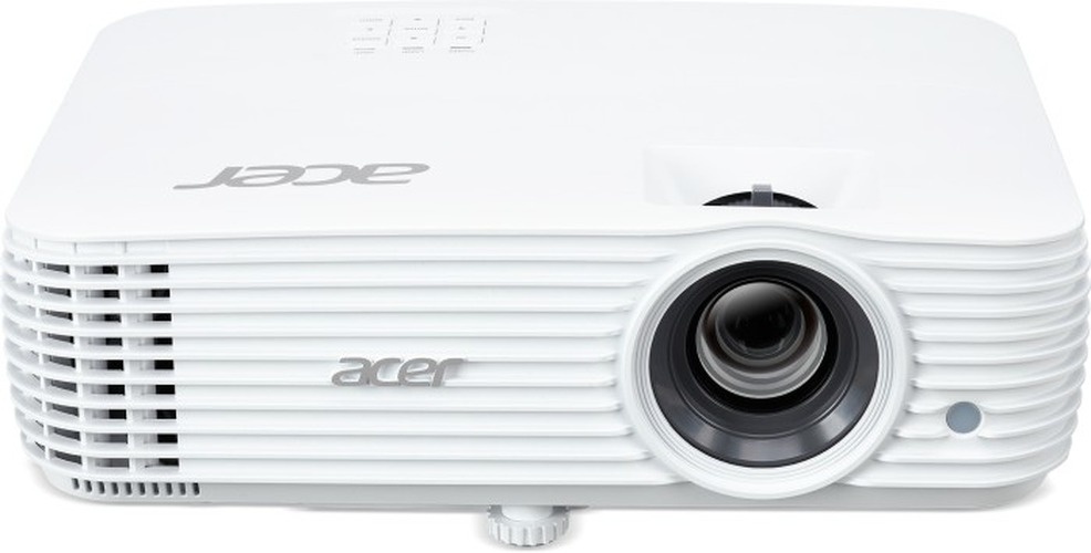 Acer Acer H6815BD 4K UHD DLP Projector - 4000 ANSI Lumen