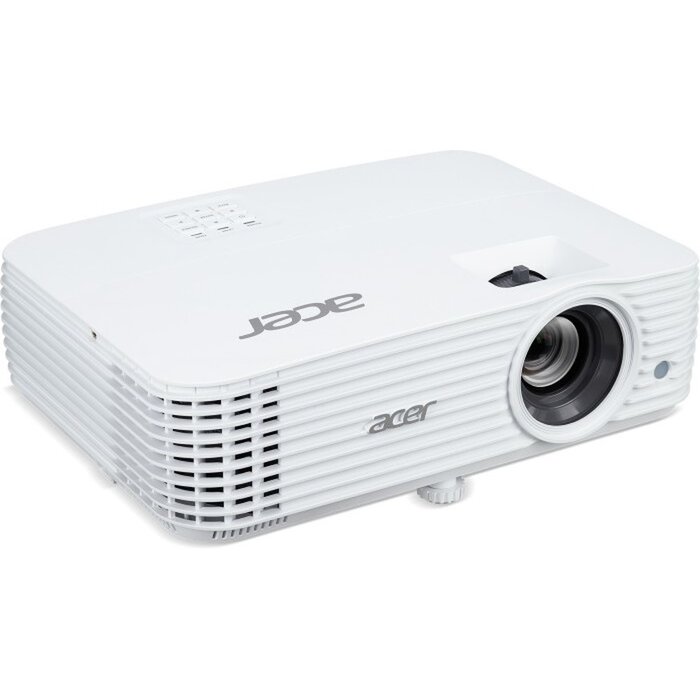 Acer Acer H6815BD 4K UHD DLP Projector - 4000 ANSI Lumen
