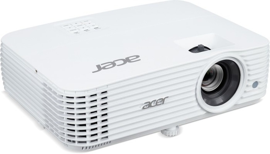 Acer Acer H6815BD 4K UHD DLP Projector - 4000 ANSI Lumen, foto 2 van 4