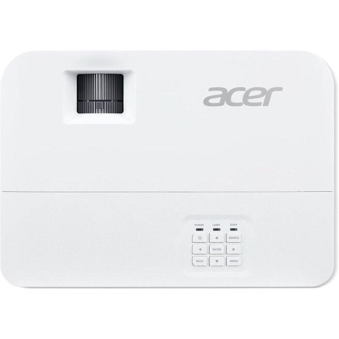 Acer Acer H6815BD 4K UHD DLP Projector - 4000 ANSI Lumen