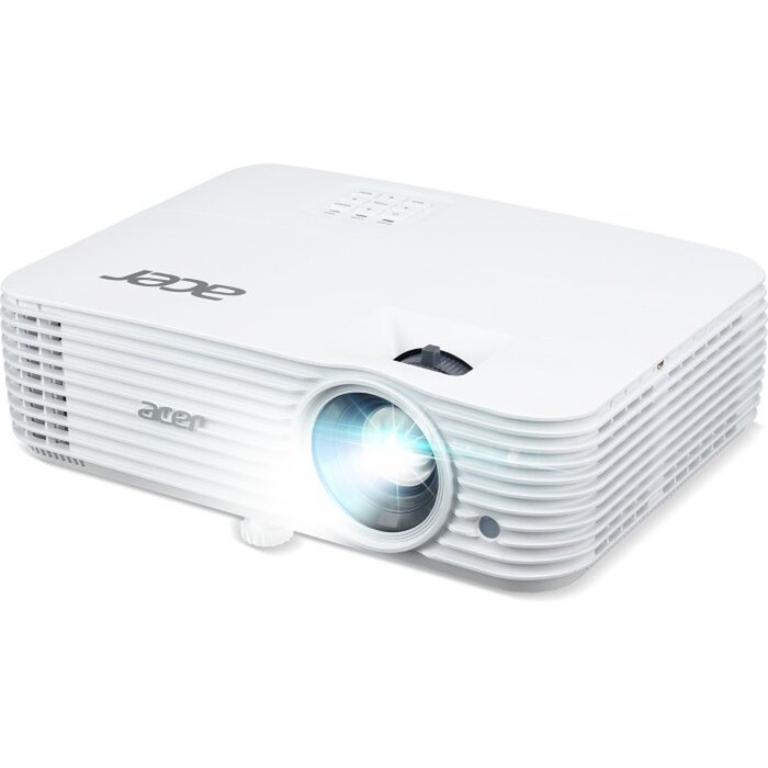 Acer Acer H6815BD 4K UHD DLP Projector - 4000 ANSI Lumen