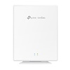 TP-Link TP-Link Omada EAP610GP-Desktop Wi-Fi 6 Access Point met PoE-Out
