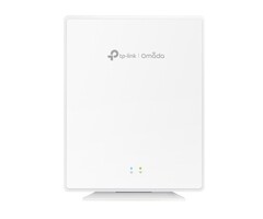 TP-Link TP-Link Omada EAP610GP-Desktop Wi-Fi 6 Access Point met PoE-Out
