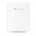 TP-Link Omada EAP610GP-Desktop Wi-Fi 6 Access Point met PoE-Out