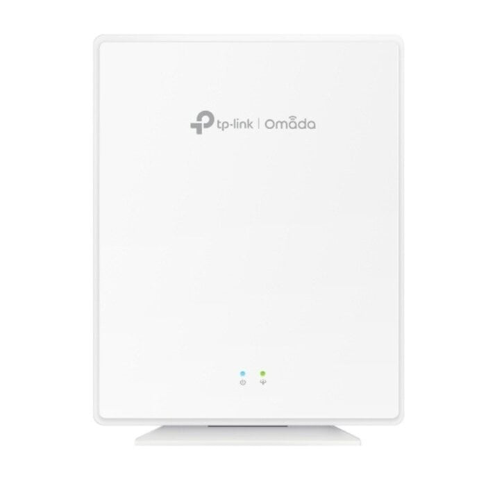 TP-Link TP-Link Omada EAP610GP-Desktop Wi-Fi 6 Access Point met PoE-Out