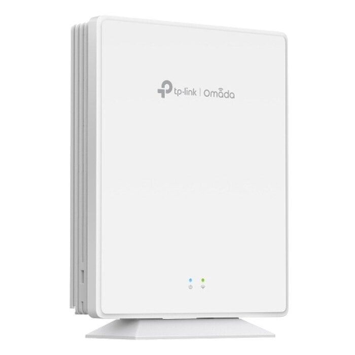 TP-Link TP-Link Omada EAP610GP-Desktop Wi-Fi 6 Access Point met PoE-Out
