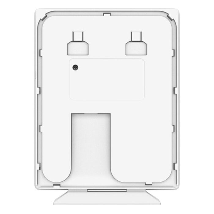 TP-Link TP-Link Omada EAP610GP-Desktop Wi-Fi 6 Access Point met PoE-Out