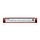 Zyxel USG FLEX 100H Unified Security Gateway - 3 Gbit/s