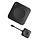 Barco ClickShare CX-20 Gen2 Draadloos Vergadersysteem met USB-C Button
