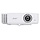Acer H6830BD 4K UHD DLP Beamer - 4000 ANSI Lumen - Wit