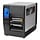 Zebra ZT231 Labelprinter - Direct Thermal (Ethernet & Bluetooth)