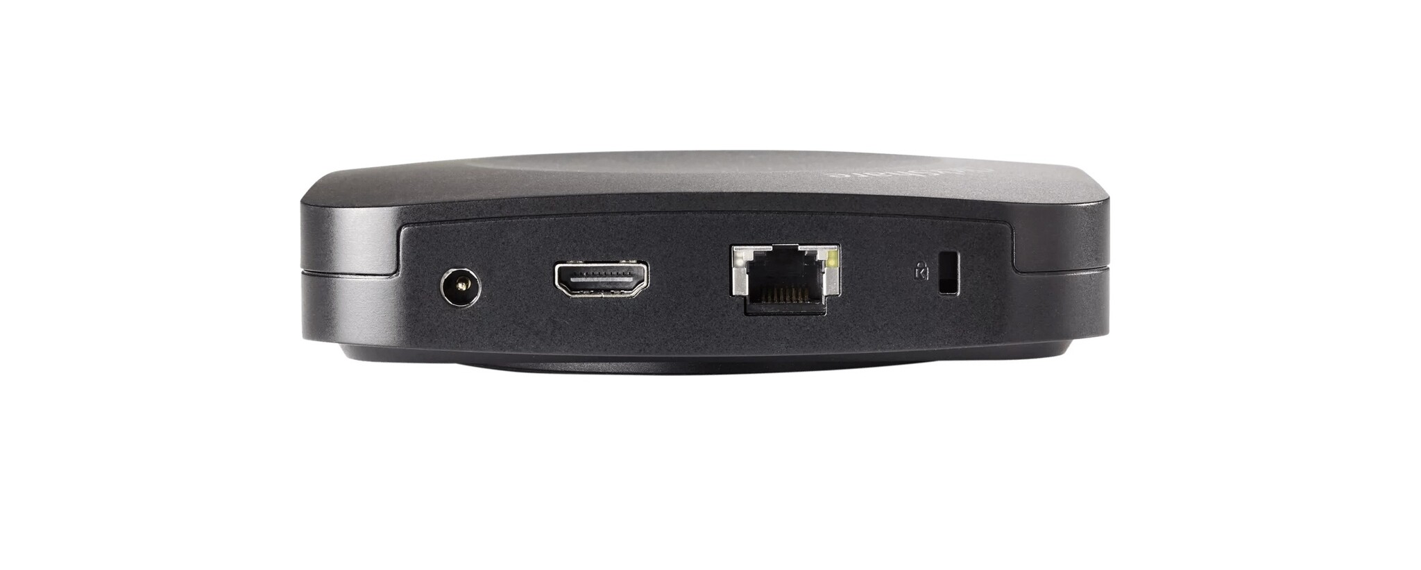 BARCO Barco ClickShare C-10 Gen2 Presentatiesysteem met 2 USB-C Buttons