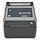 Zebra ZD621d Direct Thermische Labelprinter (Ethernet, USB, Serieel, BT)
