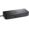 Dell Dell Pro Thunderbolt 4 Dock WD25TB4 - Dockingstation 90W PD
