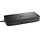 Dell Pro Thunderbolt 4 Dock WD25TB4 - Dockingstation 90W PD