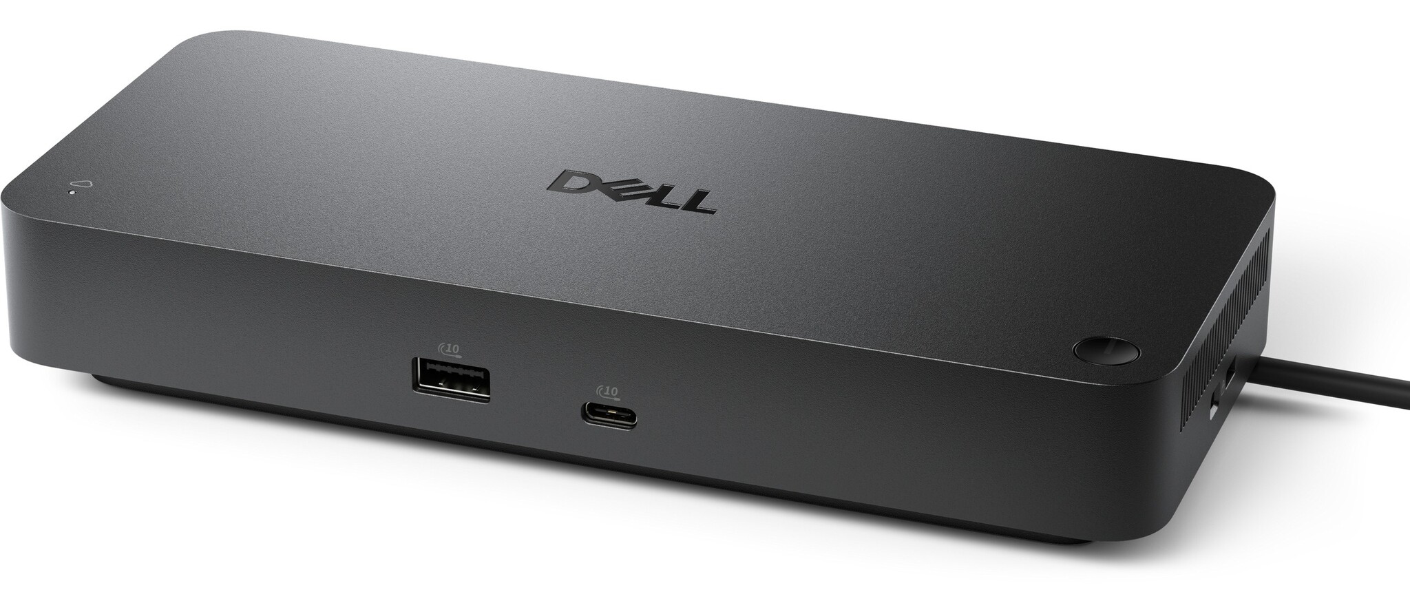 Dell Dell Pro Thunderbolt 4 Dock WD25TB4 - Dockingstation 90W PD
