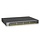 Netgear GS752TP 48-Poorts Gigabit PoE+ Smart Switch (380W, 4x SFP)