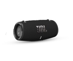 JBL JBL Xtreme 3 Black Draagbare Bluetooth Speaker