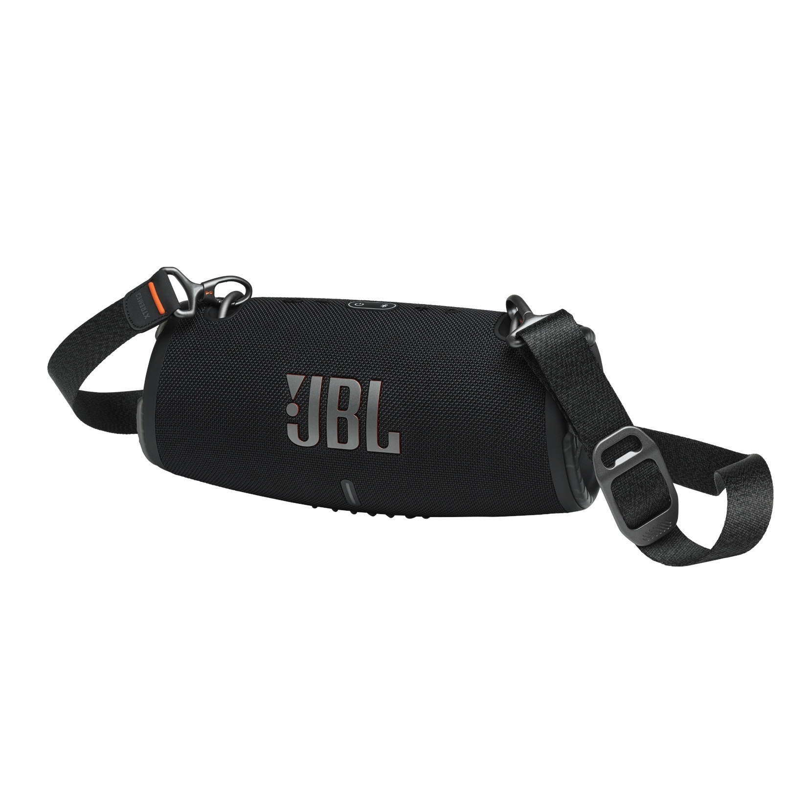 JBL JBL Xtreme 3 Black Draagbare Bluetooth Speaker, foto 2 van 6