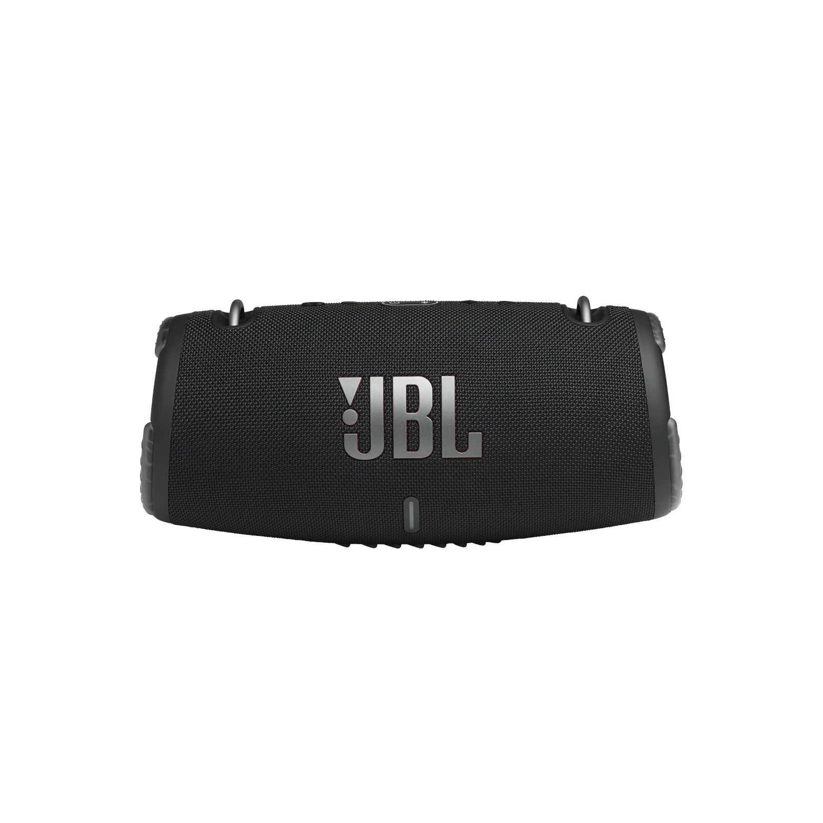 JBL JBL Xtreme 3 Black Draagbare Bluetooth Speaker