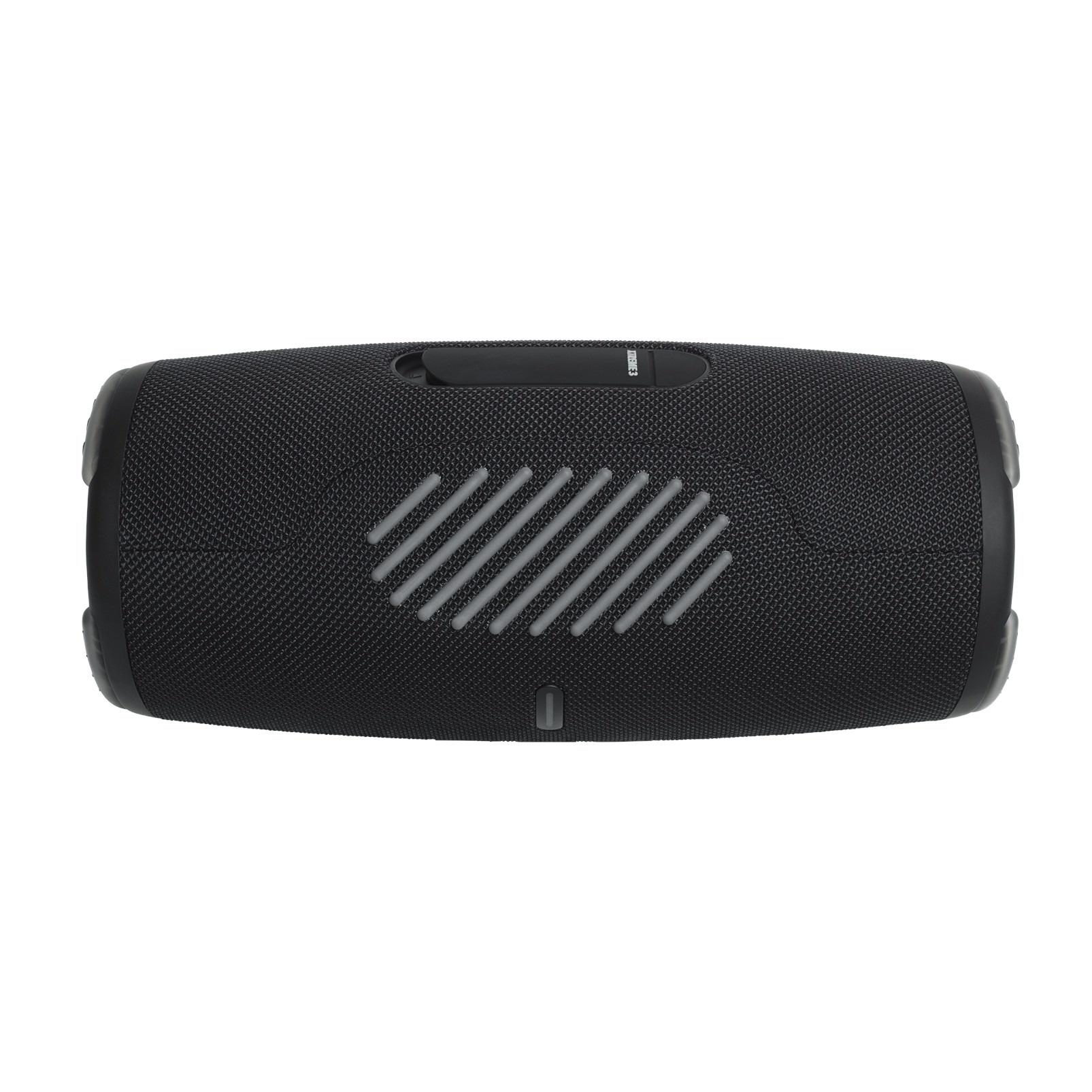 JBL JBL Xtreme 3 Black Draagbare Bluetooth Speaker